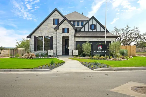 209 Missouri Primrose Lane