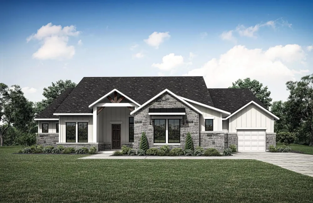 2941 Heritage Heights Road Leander, TX 78641