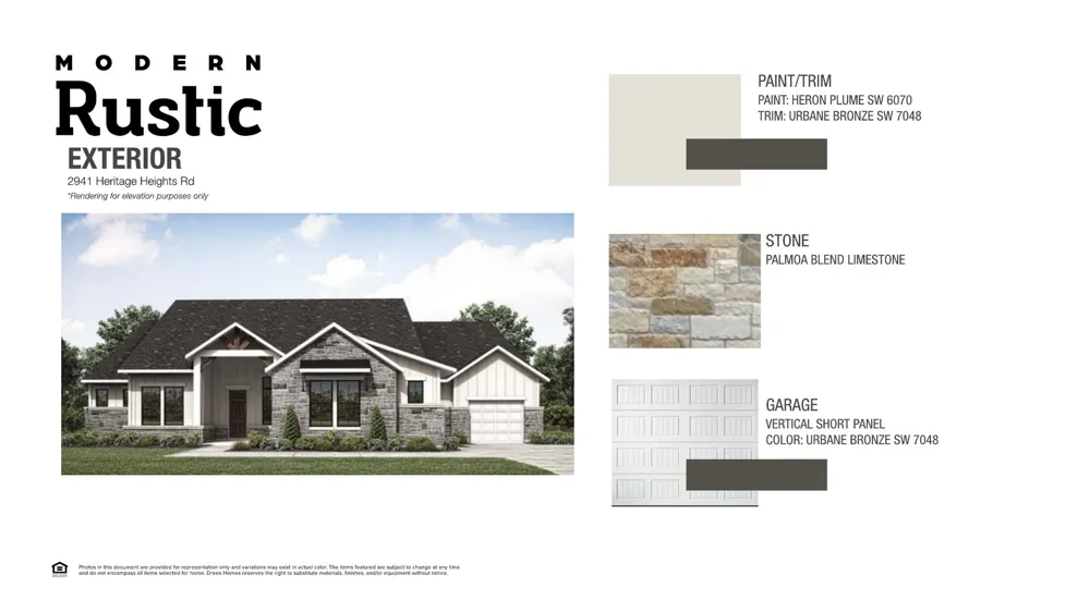2941 Heritage Heights Road Leander, TX 78641