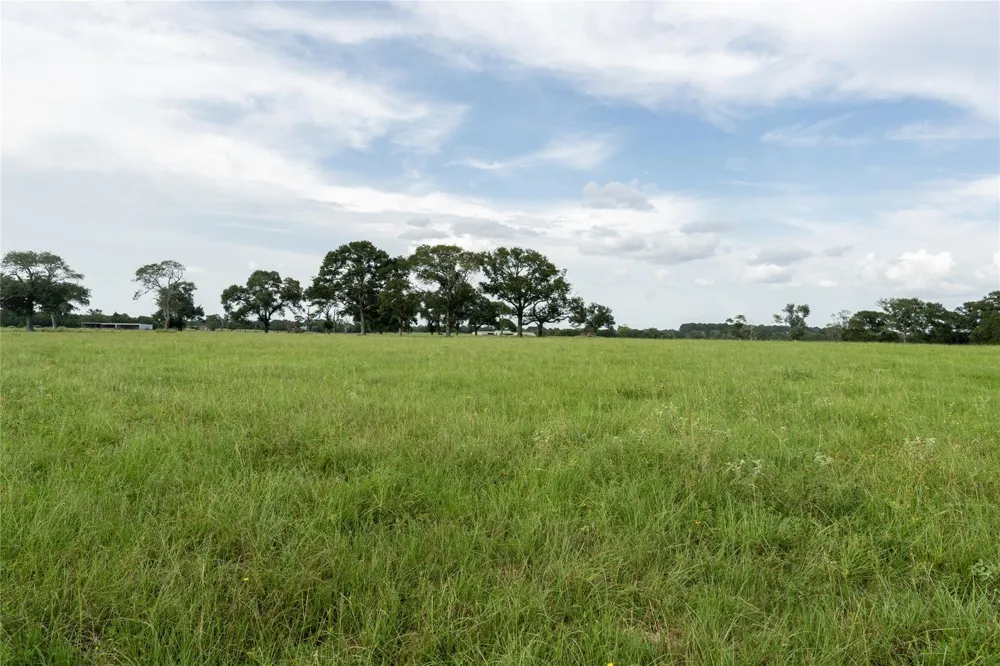 Aztec Lane New Ulm, TX 78950