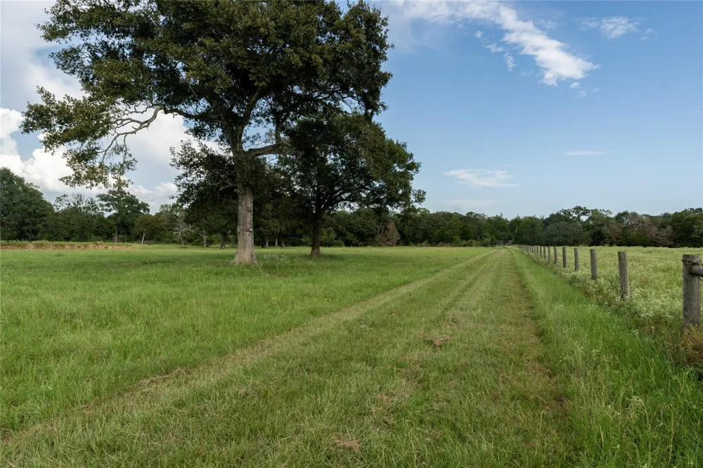Aztec Lane New Ulm, TX 78950