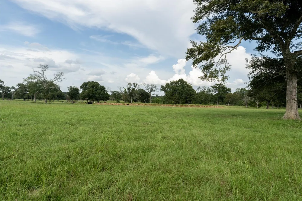 Aztec Lane New Ulm, TX 78950