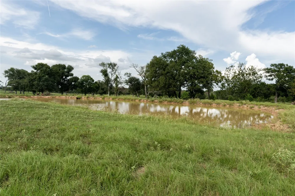 Aztec Lane New Ulm, TX 78950