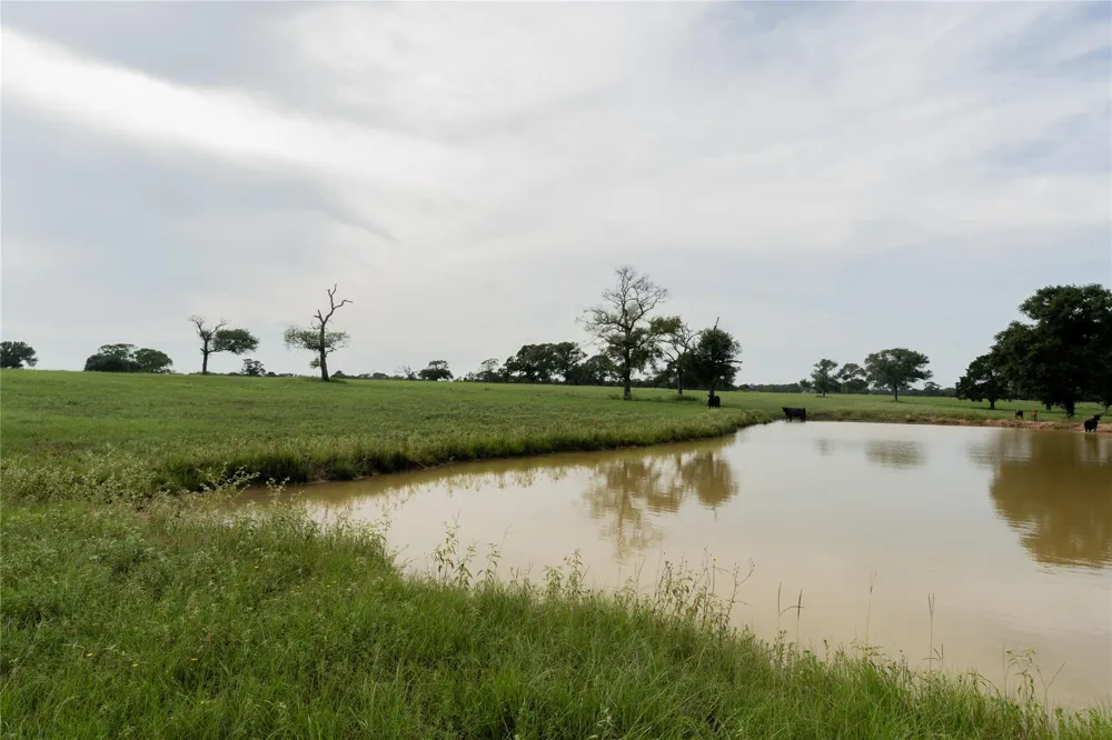 Aztec Lane New Ulm, TX 78950