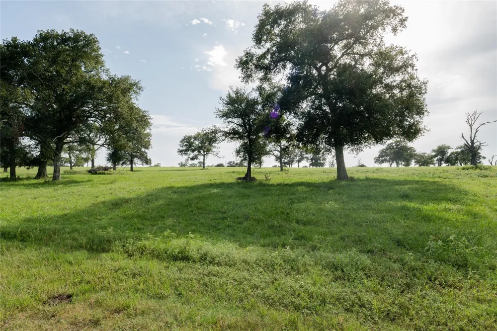 Aztec Lane New Ulm, TX 78950
