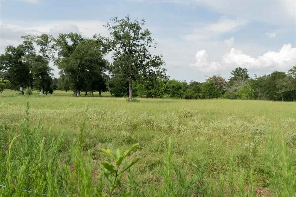 Aztec Lane New Ulm, TX 78950