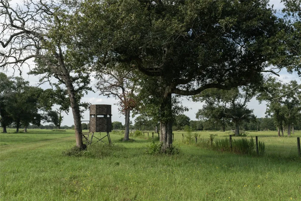 Aztec Lane New Ulm, TX 78950