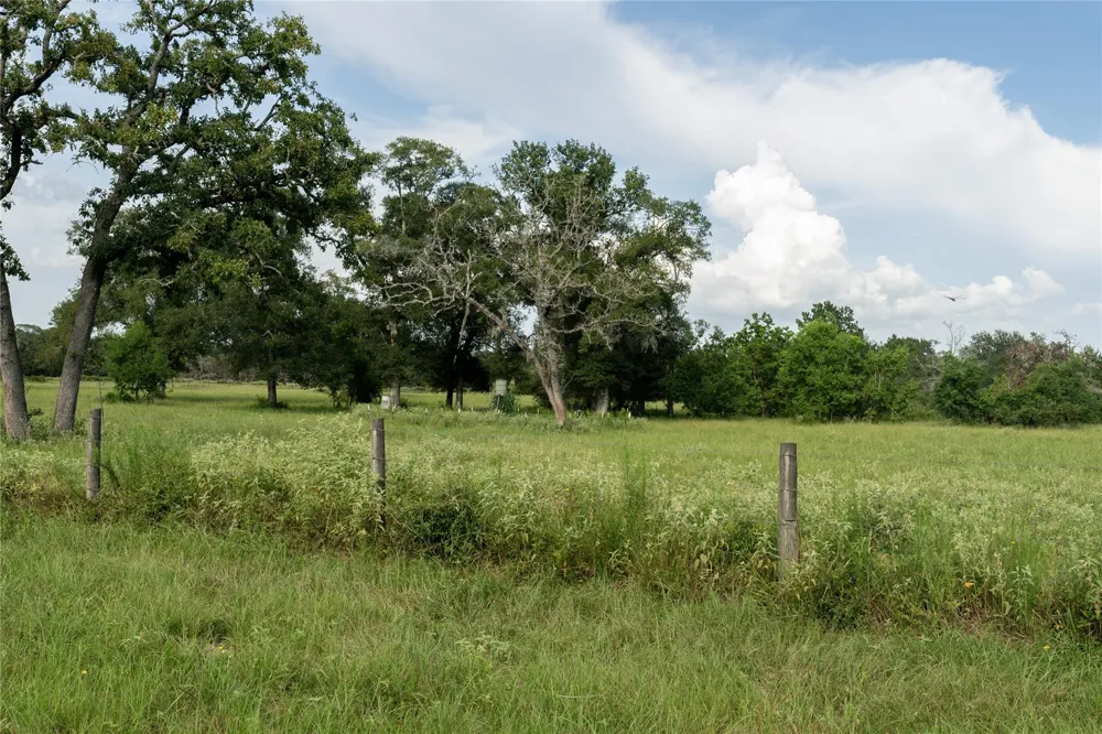 Aztec Lane New Ulm, TX 78950