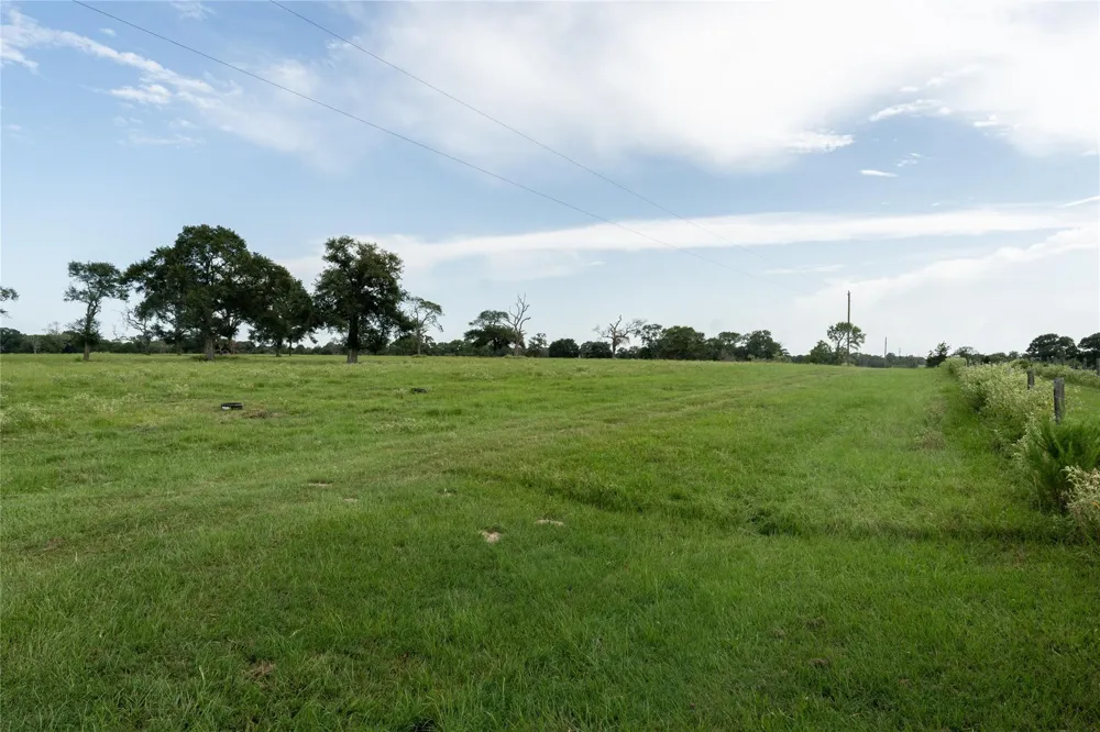 Aztec Lane New Ulm, TX 78950