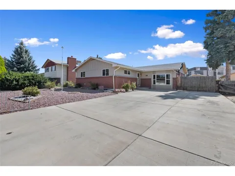 3633 Indianpipe Circle