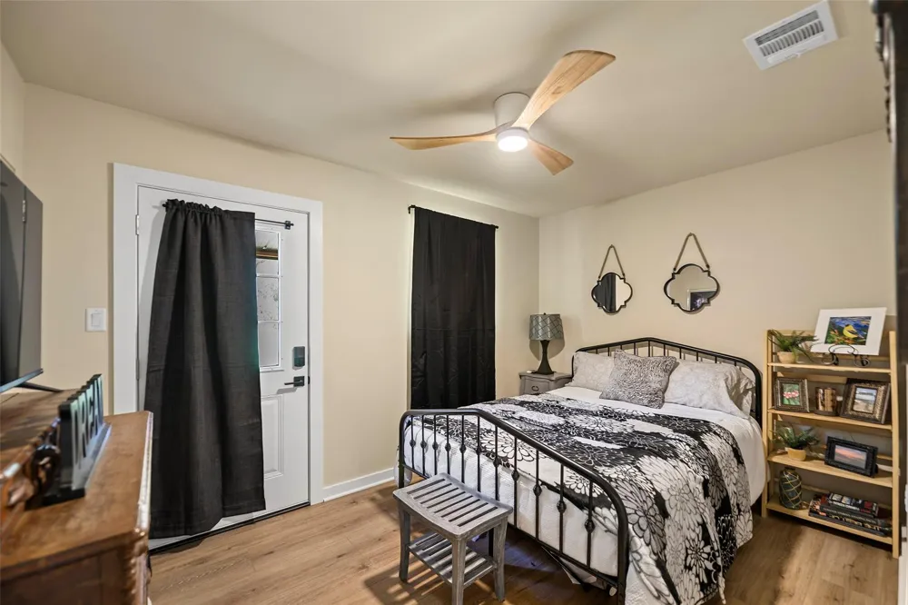 7278 Chadwick Hogan Road Chappell Hill, TX 77426