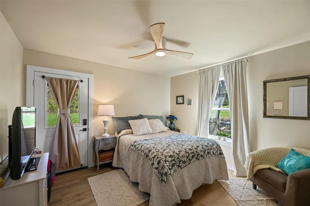 7278 Chadwick Hogan Road Chappell Hill, TX 77426