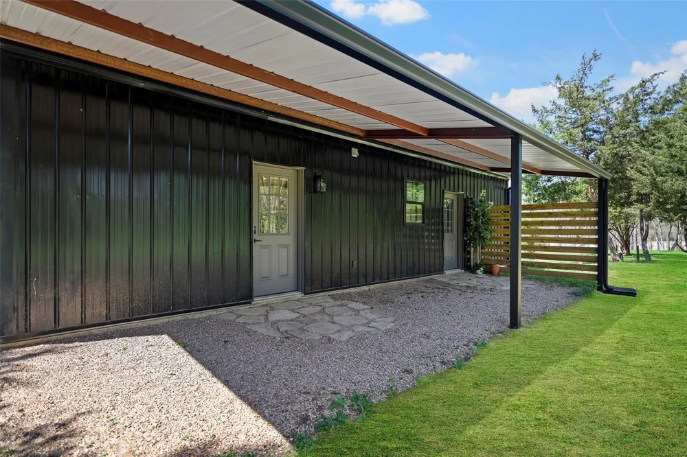 7278 Chadwick Hogan Road Chappell Hill, TX 77426