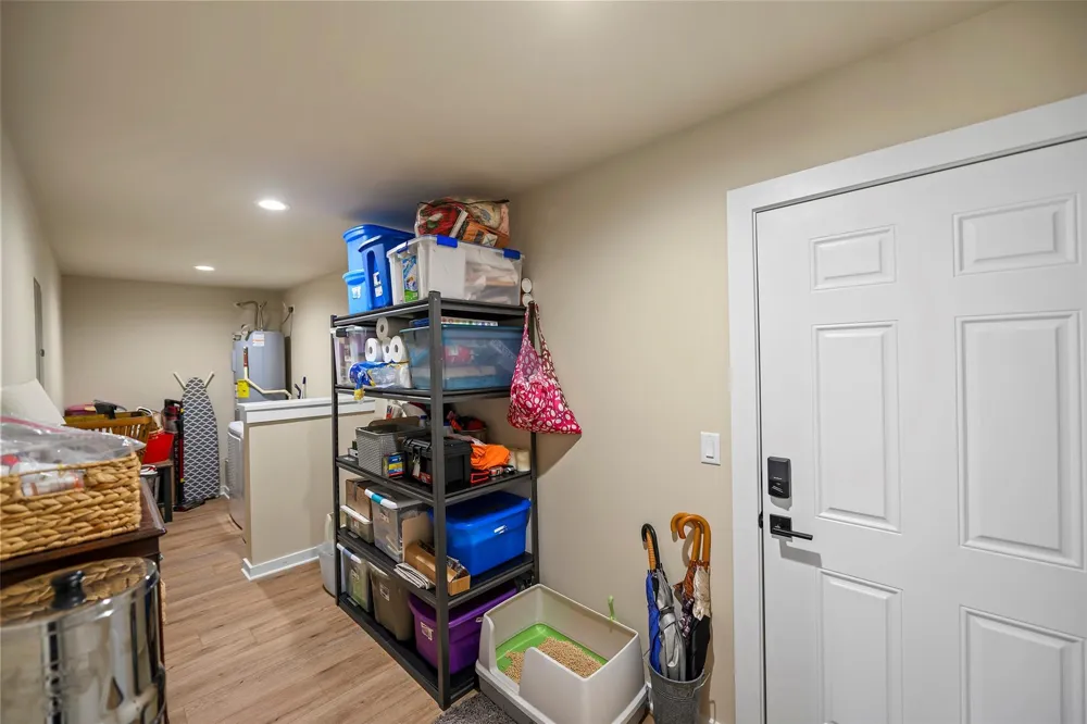 7278 Chadwick Hogan Road Chappell Hill, TX 77426