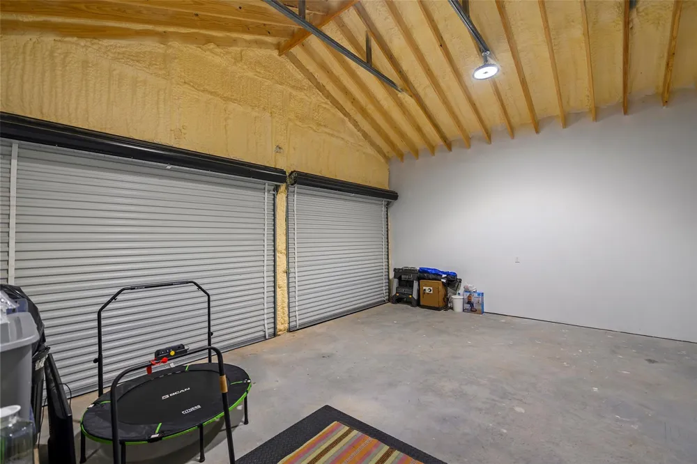 7278 Chadwick Hogan Road Chappell Hill, TX 77426