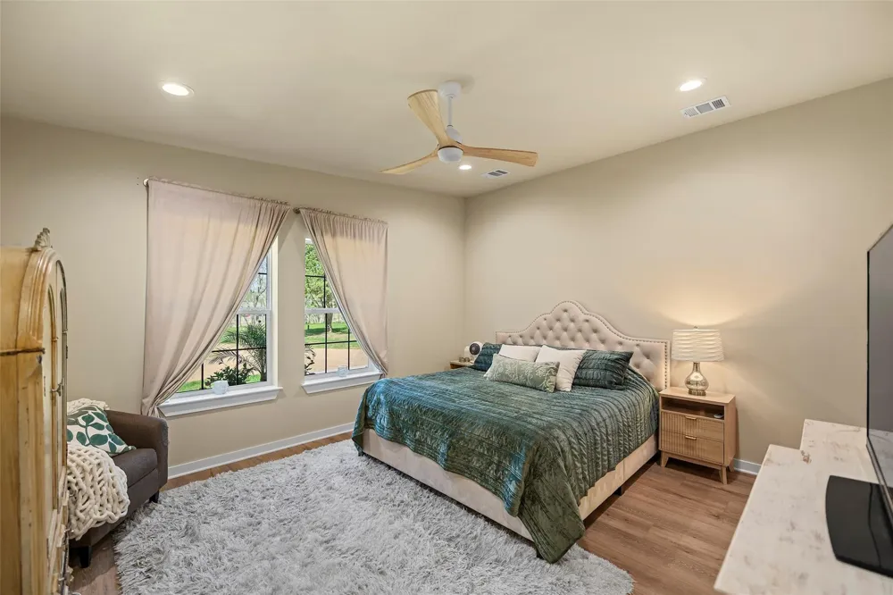 7278 Chadwick Hogan Road Chappell Hill, TX 77426