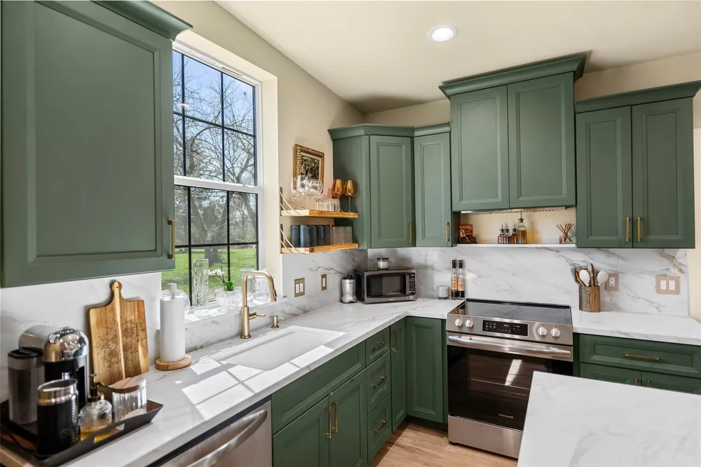 7278 Chadwick Hogan Road Chappell Hill, TX 77426