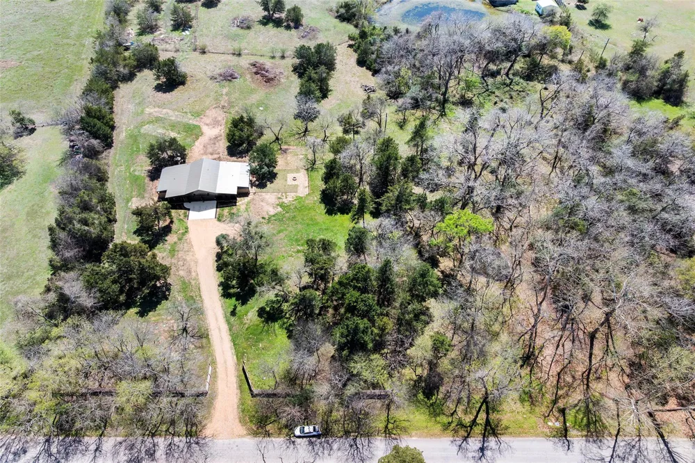 7278 Chadwick Hogan Road Chappell Hill, TX 77426