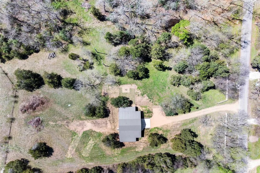 7278 Chadwick Hogan Road Chappell Hill, TX 77426