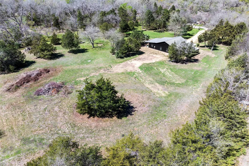 7278 Chadwick Hogan Road Chappell Hill, TX 77426
