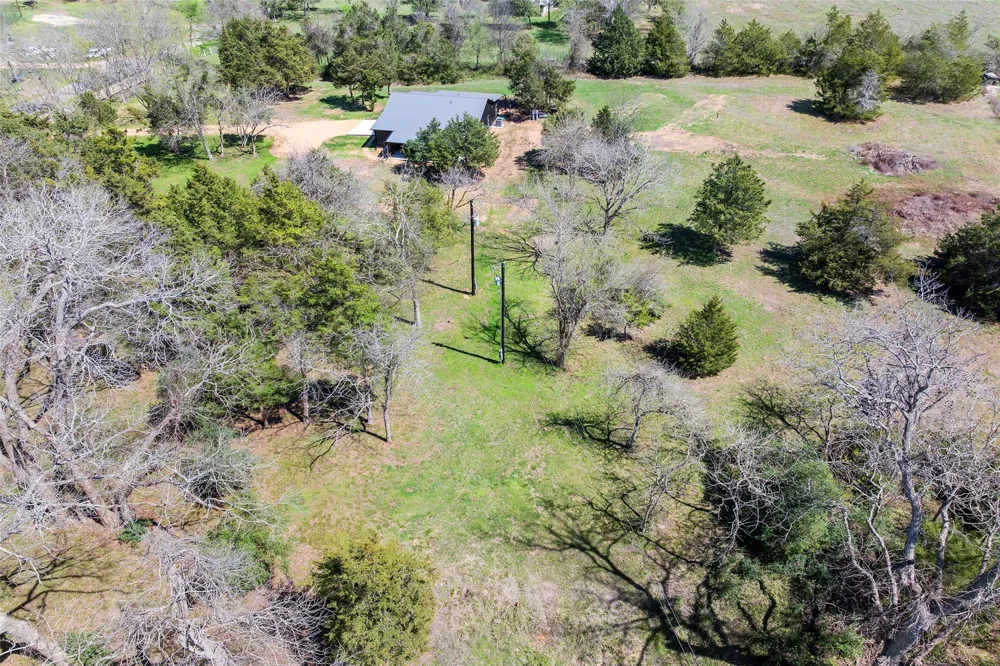 7278 Chadwick Hogan Road Chappell Hill, TX 77426