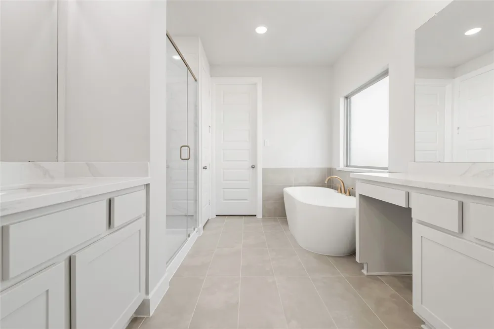 517 Buckaroo Drive Georgetown, TX 78633