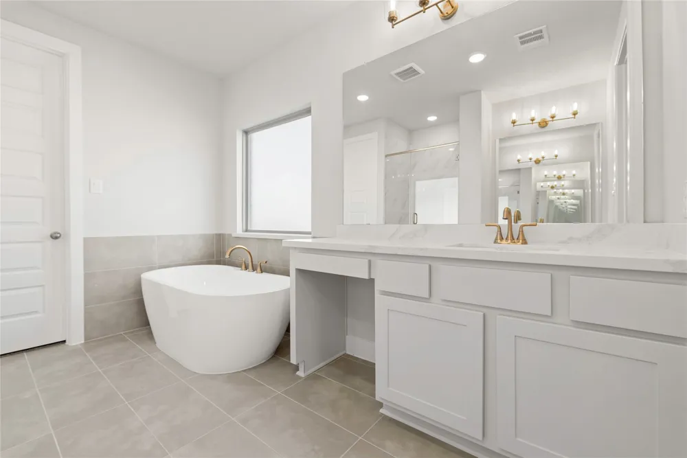 517 Buckaroo Drive Georgetown, TX 78633