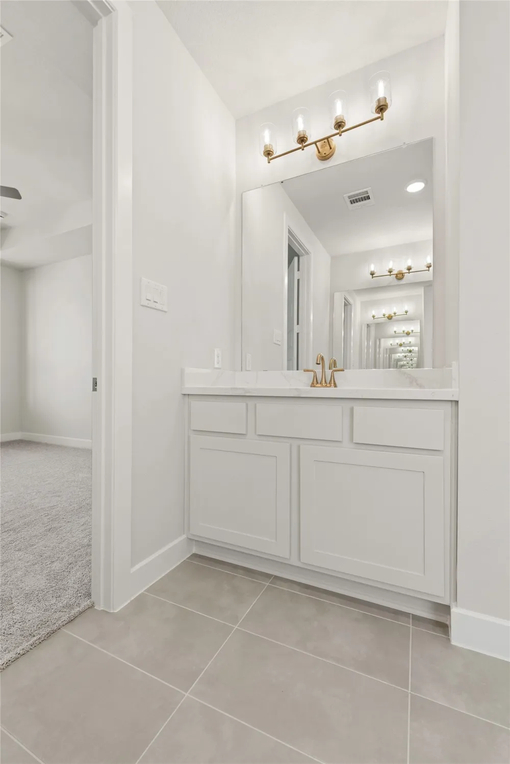 517 Buckaroo Drive Georgetown, TX 78633