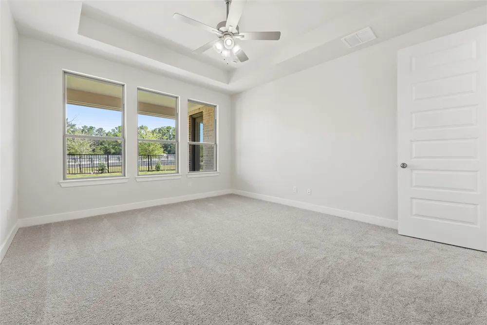 517 Buckaroo Drive Georgetown, TX 78633
