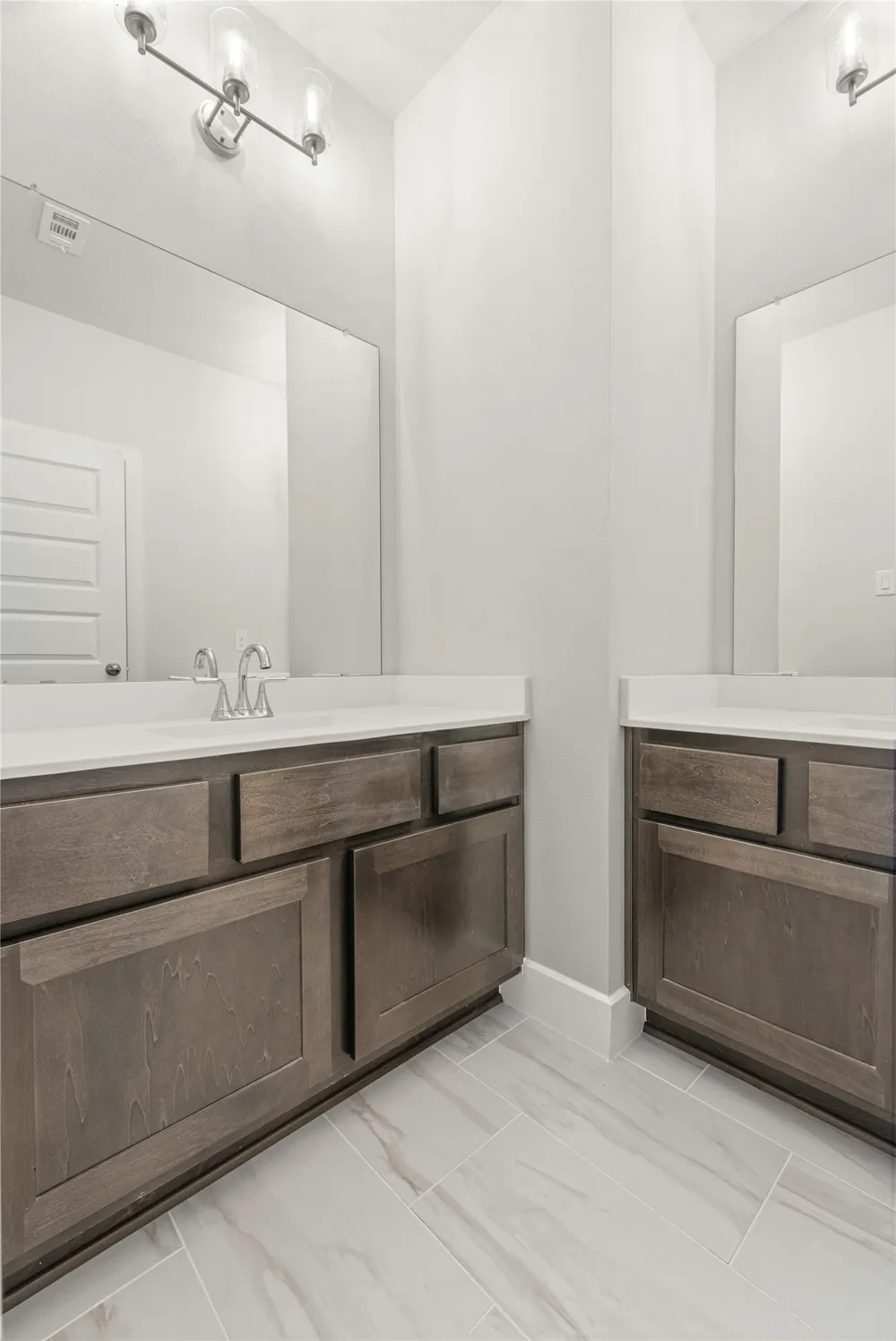 517 Buckaroo Drive Georgetown, TX 78633