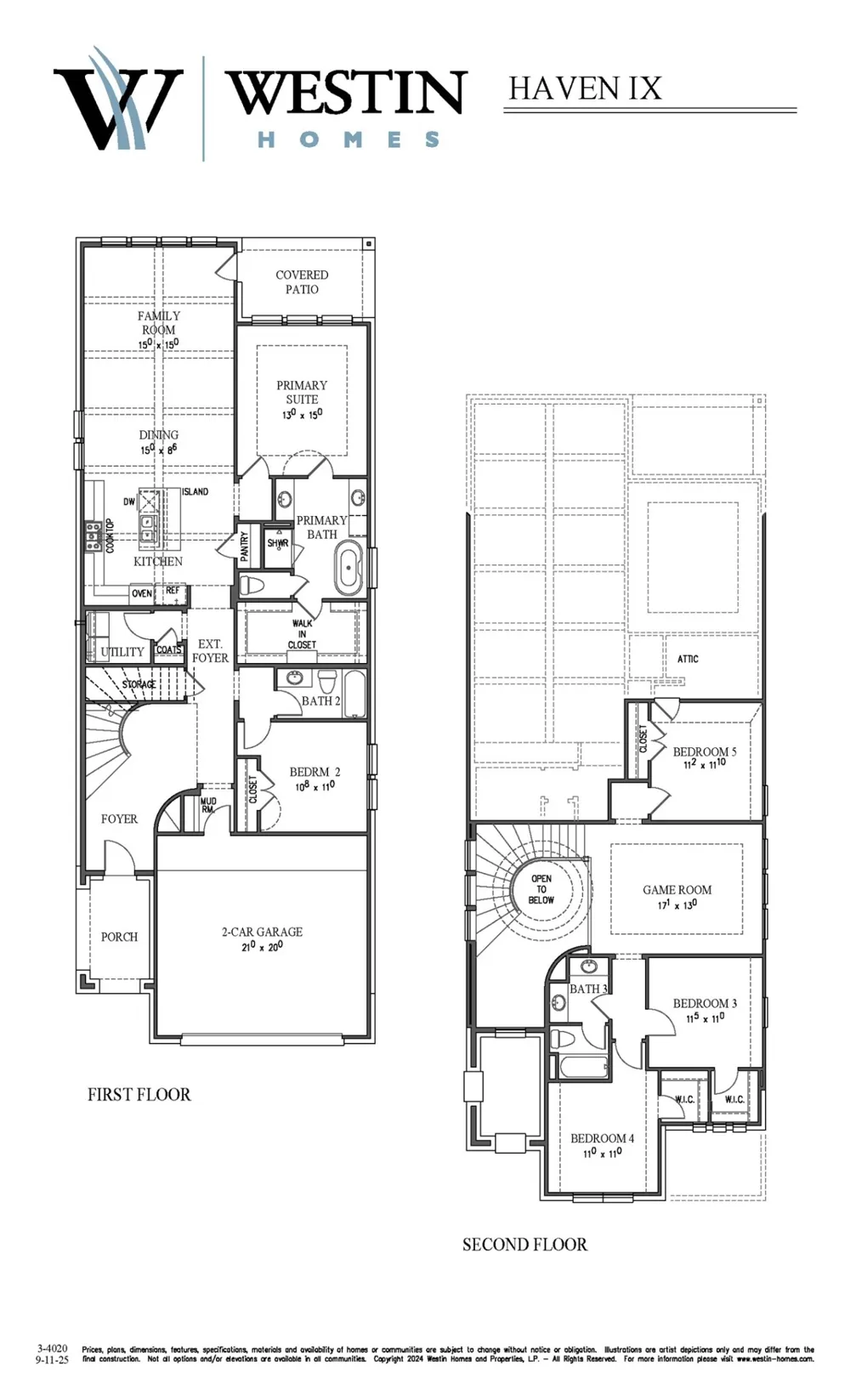 517 Buckaroo Drive Georgetown, TX 78633