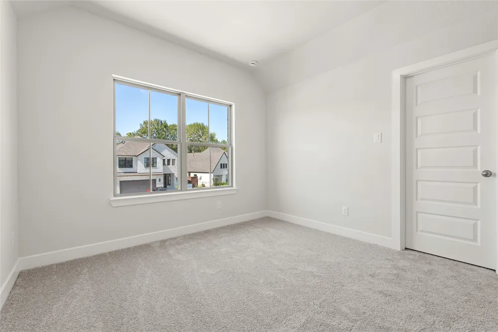 517 Buckaroo Drive Georgetown, TX 78633