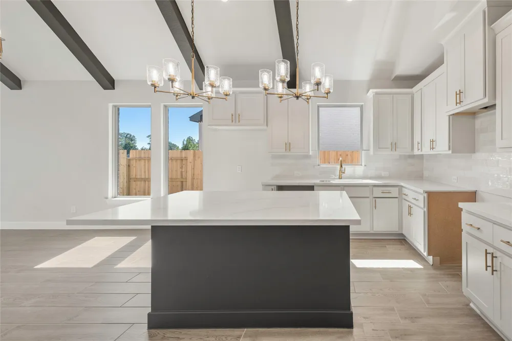 517 Buckaroo Drive Georgetown, TX 78633