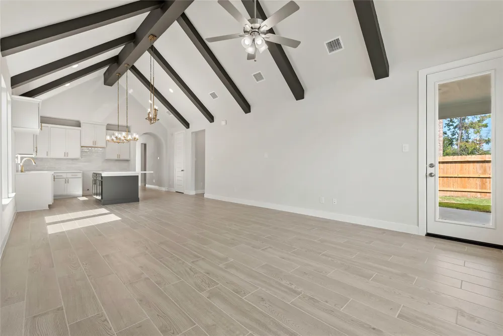 517 Buckaroo Drive Georgetown, TX 78633