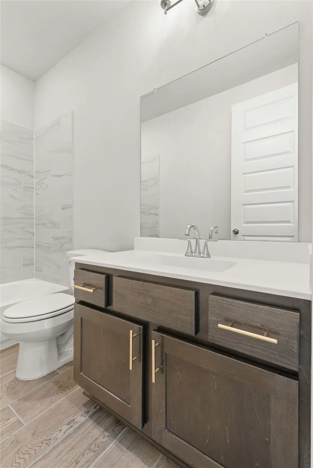 517 Buckaroo Drive Georgetown, TX 78633