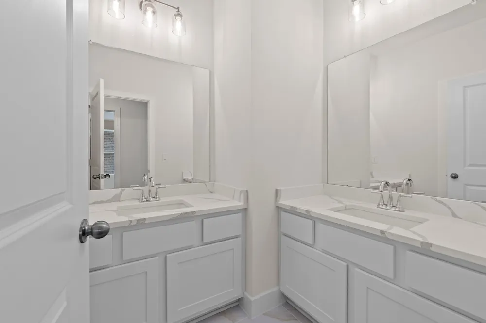 517 Buckaroo Drive Georgetown, TX 78633