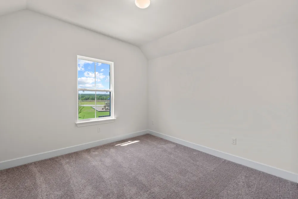 517 Buckaroo Drive Georgetown, TX 78633