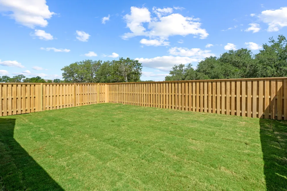 517 Buckaroo Drive Georgetown, TX 78633
