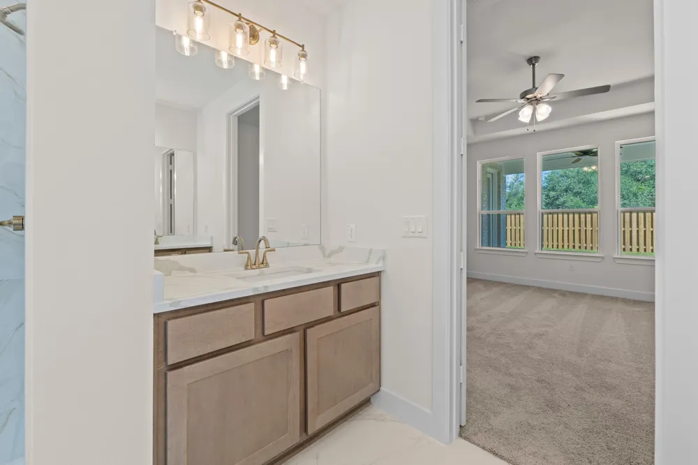 517 Buckaroo Drive Georgetown, TX 78633