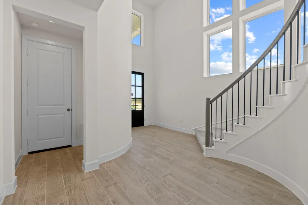 517 Buckaroo Drive Georgetown, TX 78633