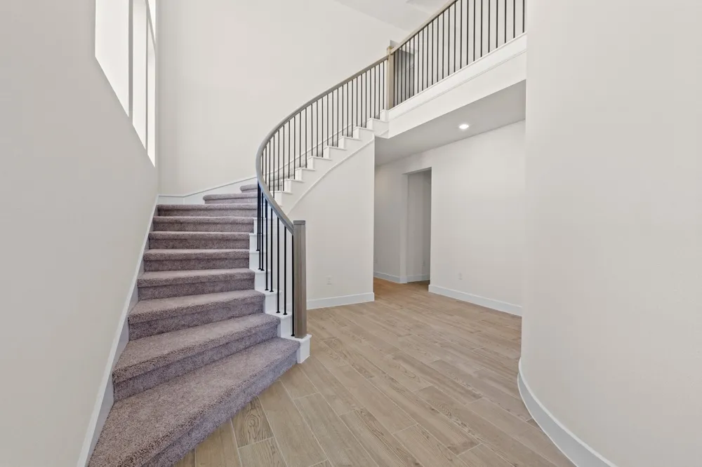 517 Buckaroo Drive Georgetown, TX 78633