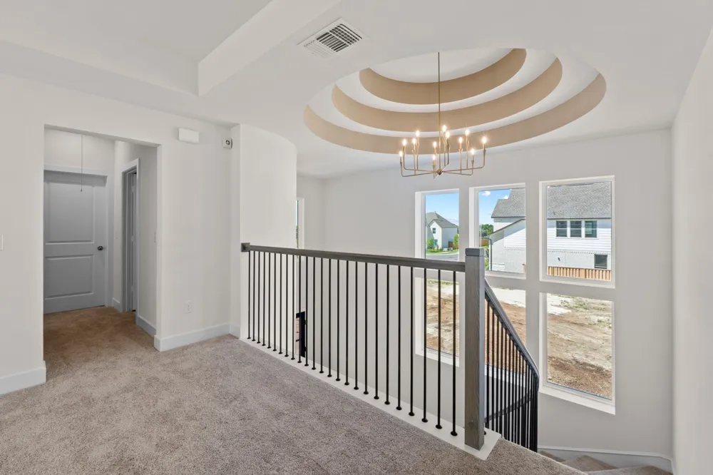 517 Buckaroo Drive Georgetown, TX 78633