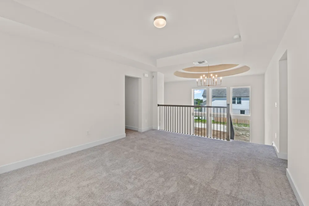 517 Buckaroo Drive Georgetown, TX 78633
