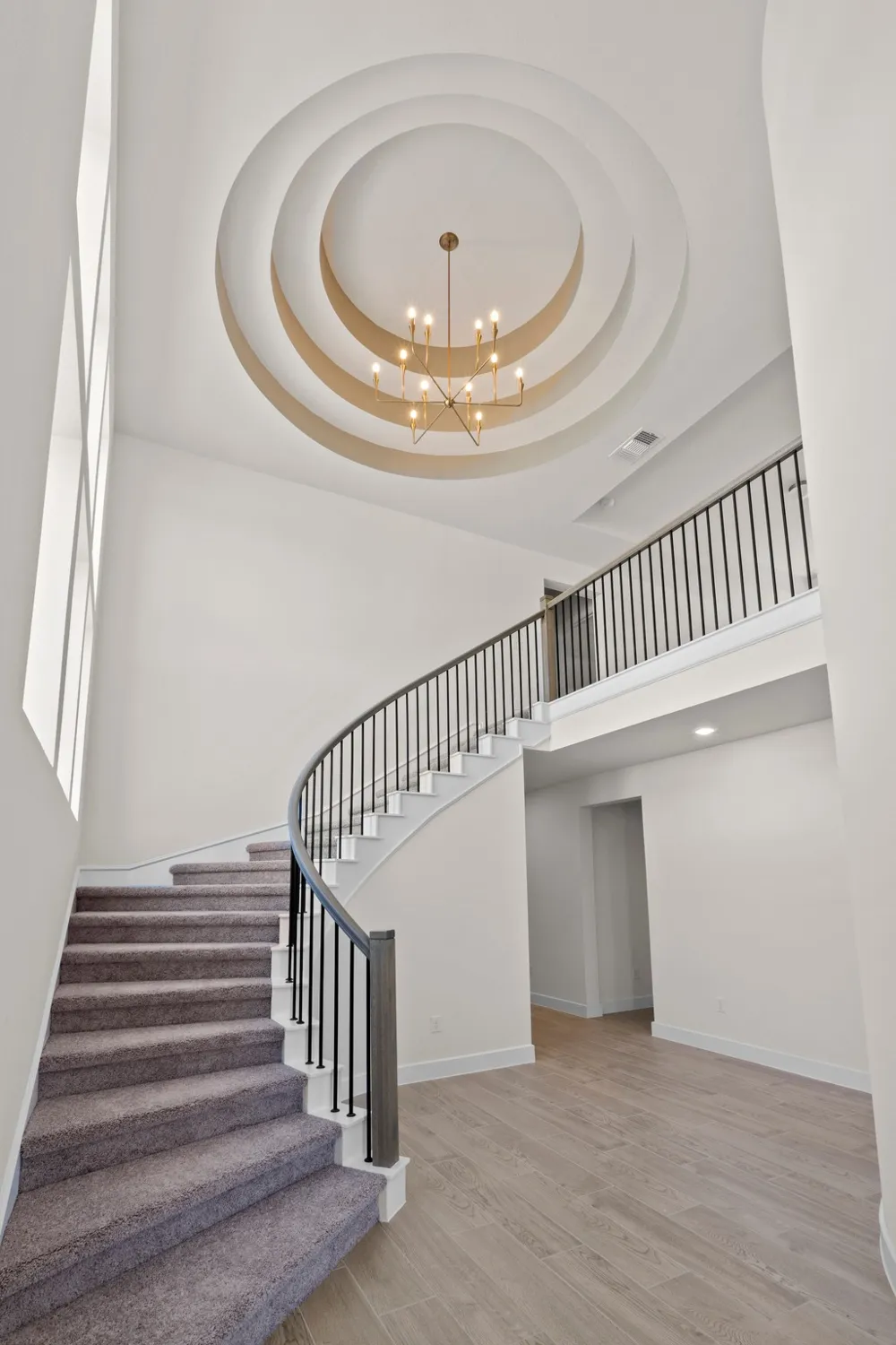 517 Buckaroo Drive Georgetown, TX 78633