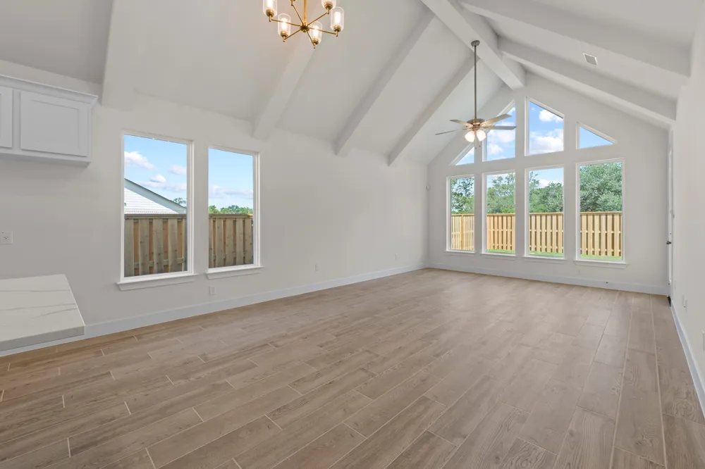 517 Buckaroo Drive Georgetown, TX 78633