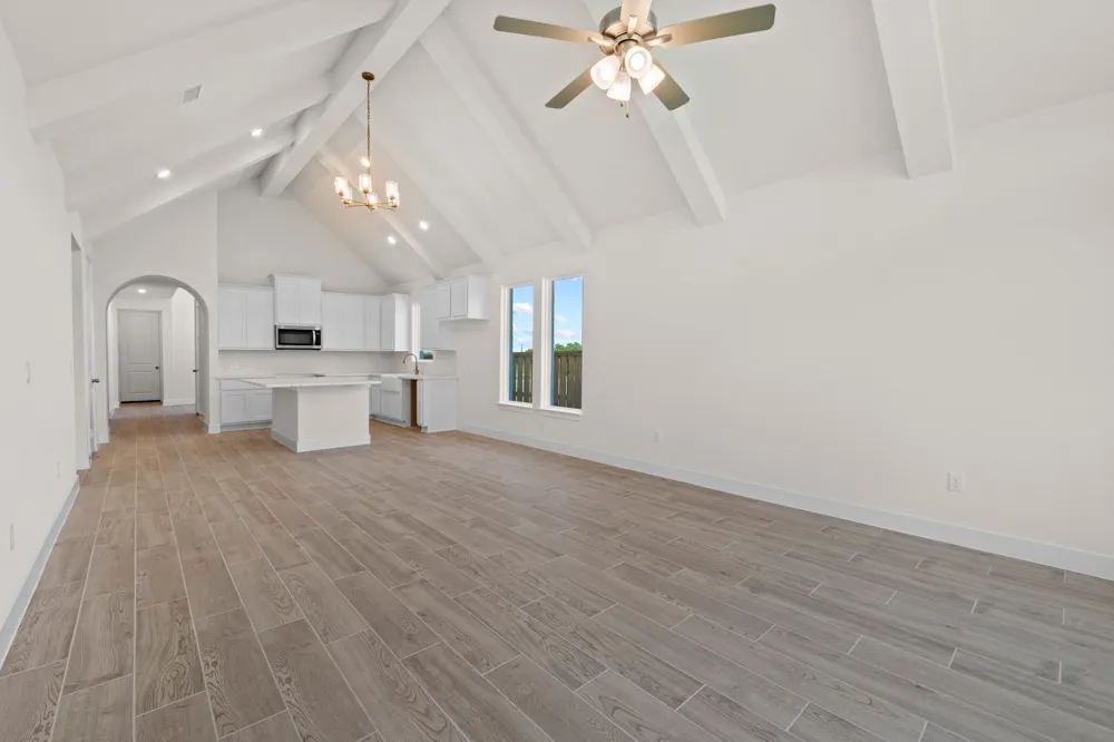 517 Buckaroo Drive Georgetown, TX 78633
