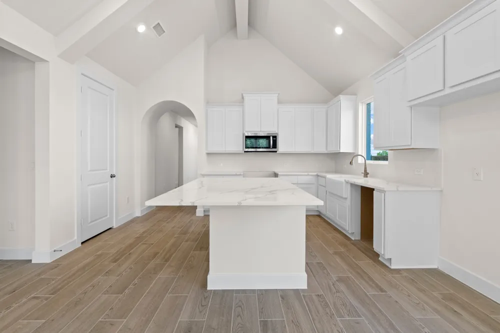 517 Buckaroo Drive Georgetown, TX 78633