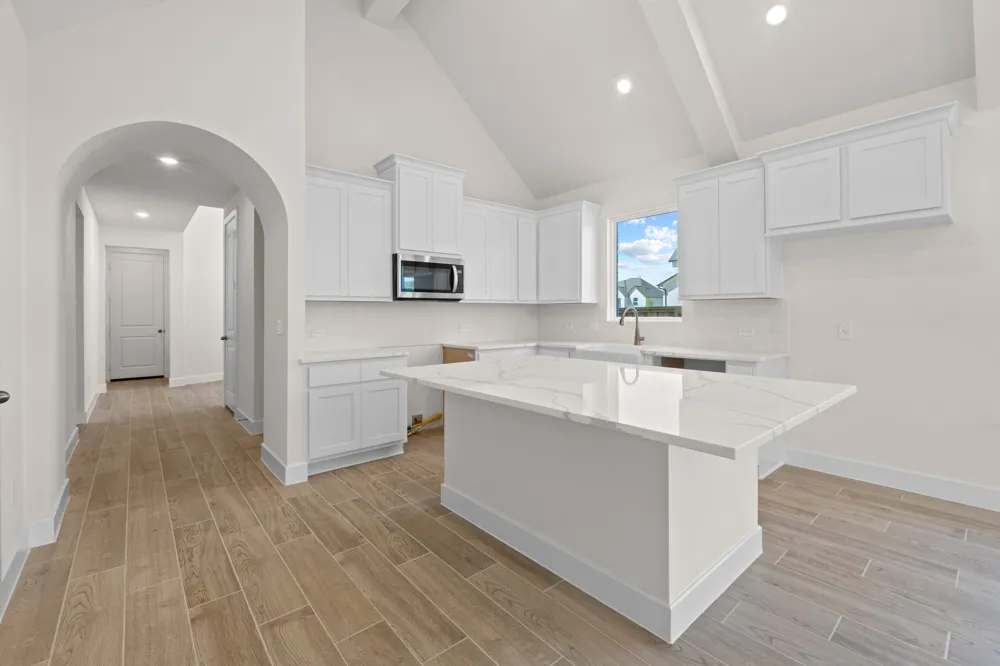 517 Buckaroo Drive Georgetown, TX 78633