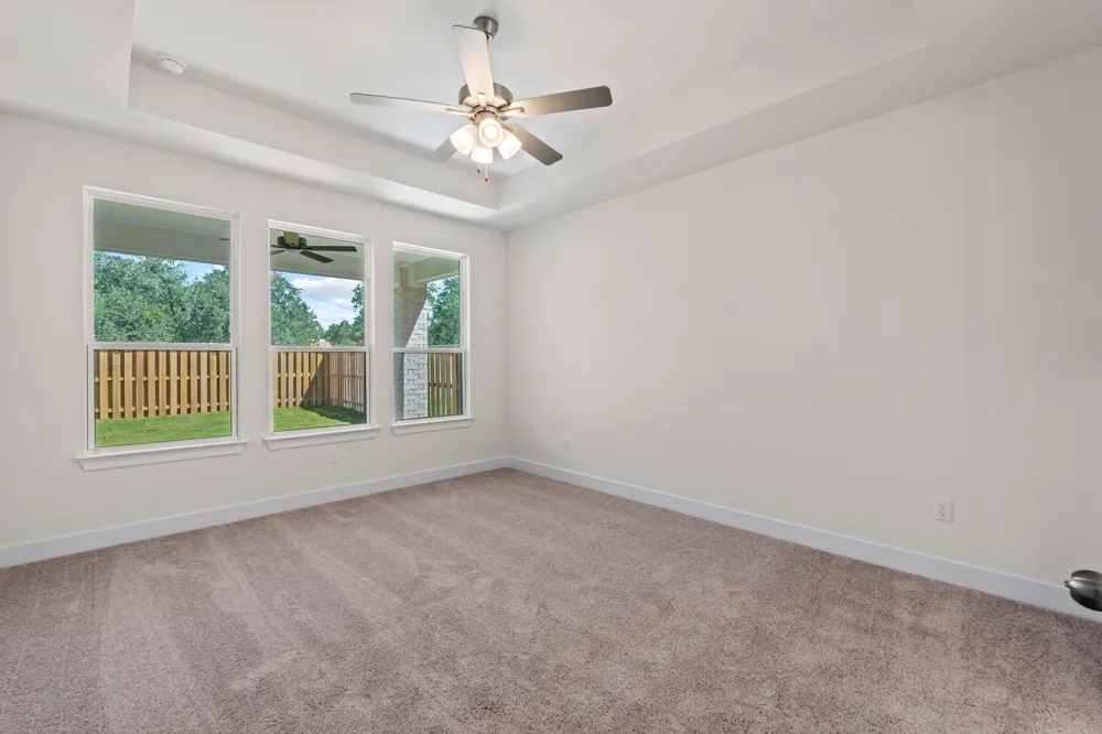 517 Buckaroo Drive Georgetown, TX 78633