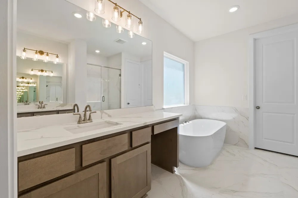 517 Buckaroo Drive Georgetown, TX 78633